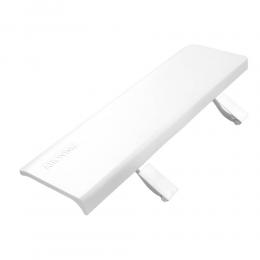 エアーウィング・スマートプロ