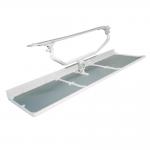 エアーウィング・マルチ