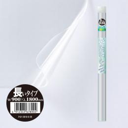 はるピタ UV 180 (1枚入り)