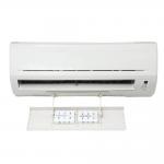 JOKIN WING （エアーウィング・プロ専用）