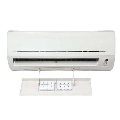 JOKIN WING （エアーウィング・プロ専用）