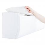 JOKIN AIR 貼るだけ エアコン用38