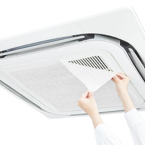 JOKIN AIR 貼るだけ エアコン用57