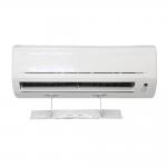 JOKIN AIR 置くだけ for AIR WING Slim