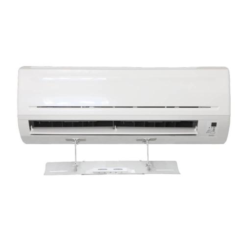 JOKIN AIR 置くだけ for AIR WING Slim