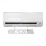 JOKIN AIR 置くだけ for AIR WING Pro