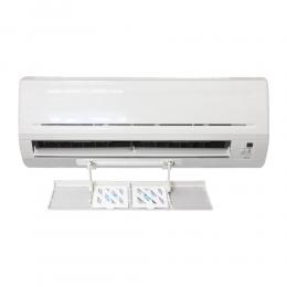 JOKIN AIR 置くだけ for AIR WING Pro