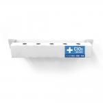 JOKIN AIR 貼るだけロング