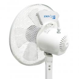 JOKIN　AIR　FAN