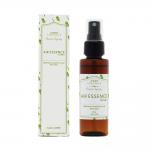AIR ESSENCE Green ルームスプレー100ml