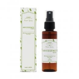 AIR ESSENCE Green ルームスプレー100ml