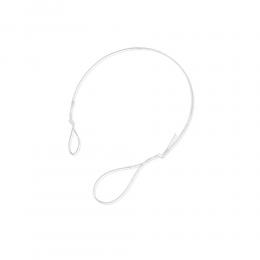 セキュリティキット