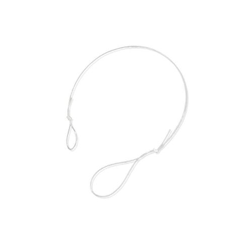 セキュリティキット