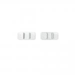 アダプター　スリム専用