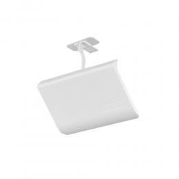 エアーウィング・プラス