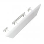 エアーウィング・スクエア（1辺入り）