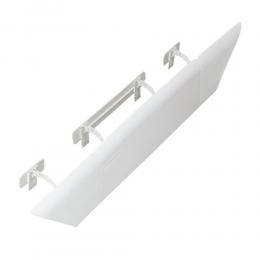 エアーウィング・スクエア（1辺入り）