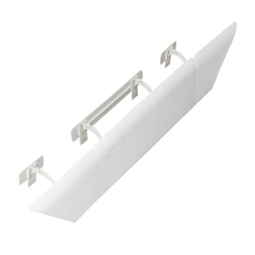 エアーウィング・スクエア（1辺入り）