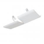 エアーウィング・i-Kit