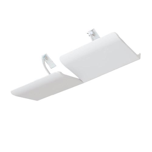 エアーウィング・i-Kit