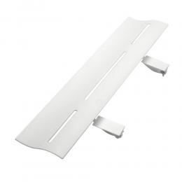 エアーウィング・Kaze-Yoke　ホワイト