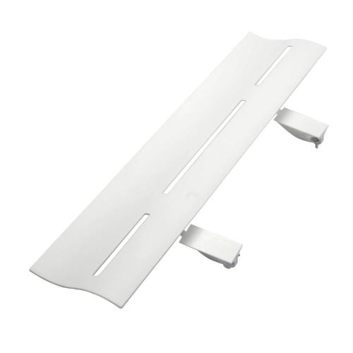 エアーウィング・Kaze-Yoke　ホワイト