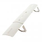 エアーウィング・スリム