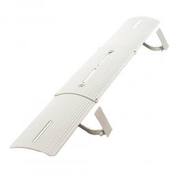 エアーウィング・スリム