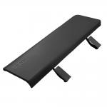 エアーウィング・プロ　ブラック