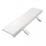 エアーウィング・プロ　アイボリー 2個セット