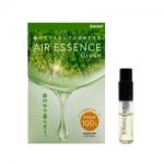 AIR ESSENCE Green ルームスプレー2.5ml